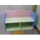 예쁜둥지어린이집 이미지