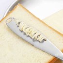 4379 쇼핑하우
