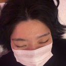 [성동구] 연말 준비 완료 성수동 비니바니 속눈썹연장 후기 / 성수동속눈썹연장 맛