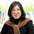 사회적협동조합시흥시사회적경제연대