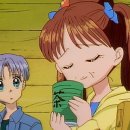 서초중앙로 85 이미지