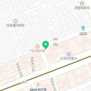 지엘여성의원 이미지