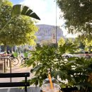 렉스호스텔 | 나폴리, 파스쿠치, 빌라 네키 캄필리오, Taberna San Tomaso, Ciacco, 스포르체스코 성, 호텔 렉스 밀라노)