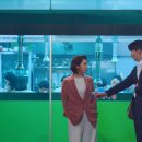 사랑채정육식당 이미지