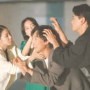 준스한양무용학원 이미지