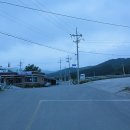 간성경로당 이미지