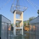 마들렌호텔 | 경남 사천 삼시세끼 주는 마들렌 호텔