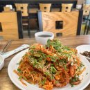 궁중아구해물찜