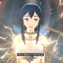 토르PC | 모바노기 일상 및 4.5장 후기