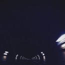 강림한의원 이미지