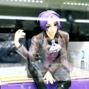 도톤보리 캐릭터샵 (Japan Culture & Character Shop Guf) 소개 및 방문후기, 일본 캐릭터 역사