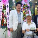 임*식 이미지