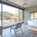 토리아이글램핑 이미지