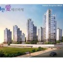 송도양우 이미지