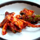 보성숯불갈비 이미지