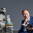 유신상사 이미지