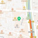 글라스미 렌즈미 부산대점 이미지