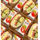 봉화초등학교 병설유치원 이미지