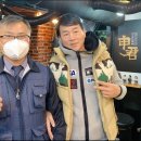 버가웃방제