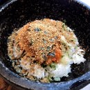 교리우동 이미지