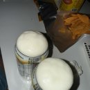 씨유구의공원점 | 26-1