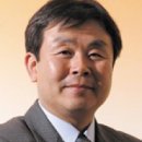 한국산업기술대학교 지식기반기술·에너지 이미지