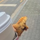 구우마라탕본점 네이버블로그