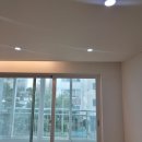 테라코타하우징 | [경남/경북/창원/마산] 창원 용지 무학아파트 리모델링 완료 현장입니다.