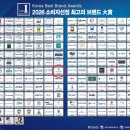 포브스요양병원 이미지