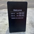 도도헤어샵 | 야탑 헤어샵 추천 아이롱펌 잘하는 헤어925