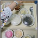 한강아이제일병원 이미지