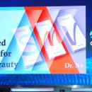 원메디텍 이미지