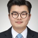 백운의원 이미지