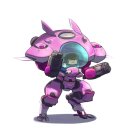 썬앤문 PC방 이미지