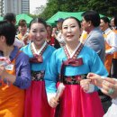 밥퍼공동체 이미지