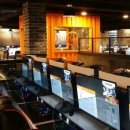 아이템PC 이미지