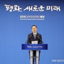 이산프라자2 Daum카페
