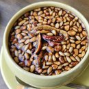 곰순이PC 이미지