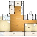 효성아파트 정문 이미지