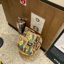 스타벅스 부산송도해수욕장점 이미지