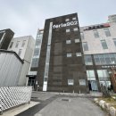 페리아902오션뷰스파펜션 이미지