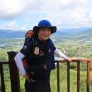 남서한의원 이미지