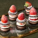 카카오레시피 이미지