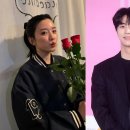 메이 - 제천시 의림대로16길 10 | 메이