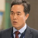 미지유통 이미지