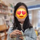 대구노변초등학교 이미지