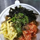 남원로 442번길 이미지