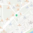 두끼떡볶이양산덕계점