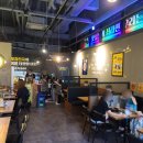 포차천국 부천옥길점 이미지