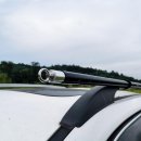 어닝바 - 중랑구 중랑천로10길 68 | 어닝바